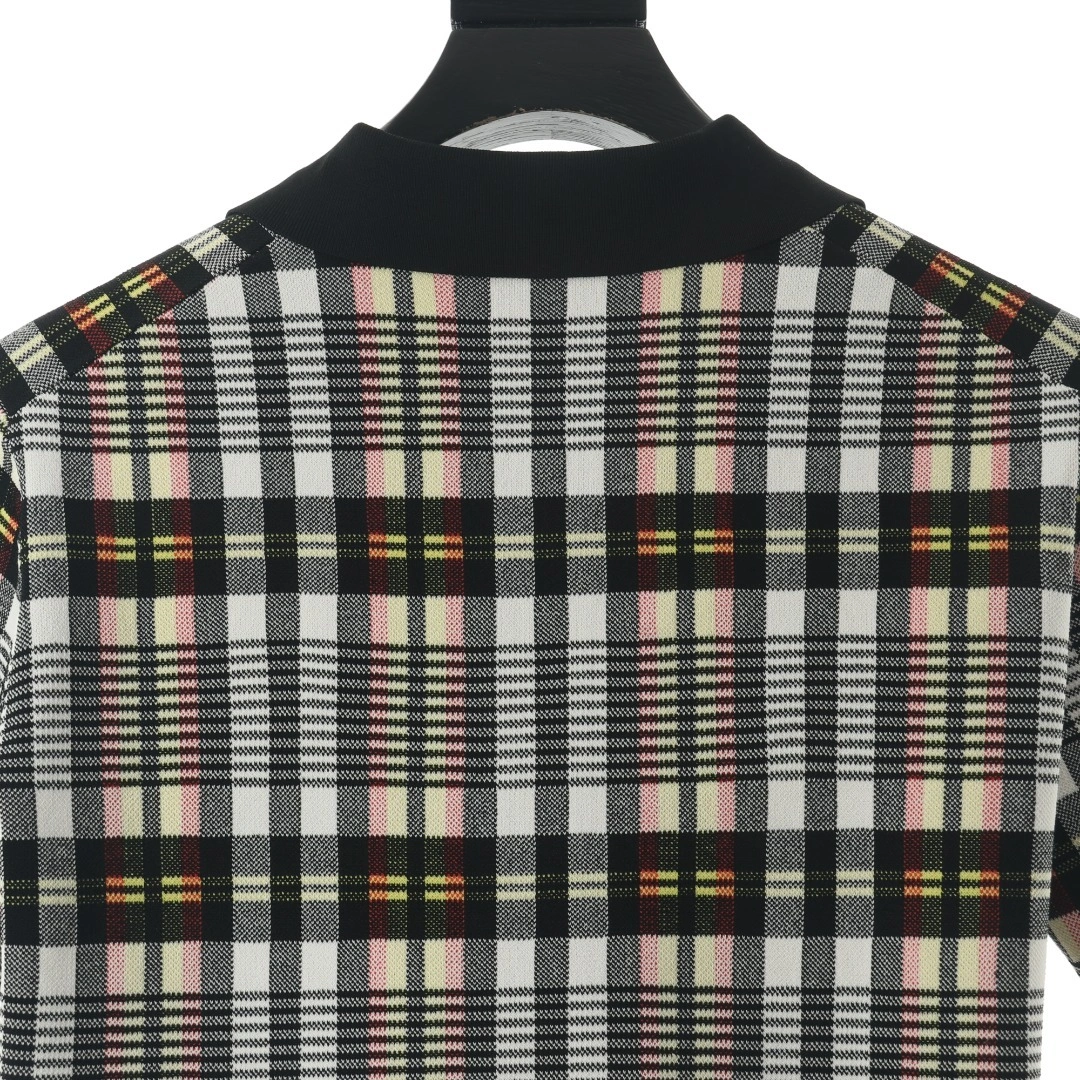 &wg.luxury-- 2ur25rry wool item: D-F000E2706F